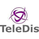 TELEDIS TSH 2010 Digitale SAT DVB-S Kopfstation für...