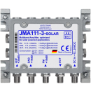 Jultec JMA111-3-SOLAR Verstärker - Multiband Amplifier