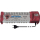 EMP Profi-Class Multischalter MS 17/12 PIU-6 (4 Satelliten auf 12 Teilnehmer)