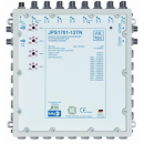 Jultec JPS1701-12TN/AN JESS-Einkabel-Schalter...