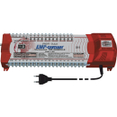 EMP Profi-Class Multischalter MS 13/26 PIU-6 (3...