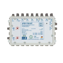 Jultec JPS1702-6A/T/TN JESS-Einkabel-Schalter...