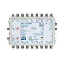 Jultec JPS1702-6A/T/TN JESS-Einkabel-Schalter...