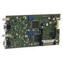 Polytron SPM-PSTI SAT-Modul Twin Digital QPSK/AV...