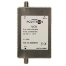 POLYTRON UCS Frequenzumsetzer (für Unicable...