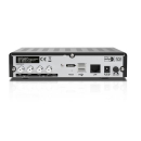 Inverto Multibox IDL-400s Sat>IP Umsetzer (4 fach...