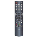 Protek 9770 HD IP HDTV Satreceiver