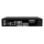 Protek 9770 HD IP HDTV Satreceiver