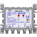 Jultec JAC110 terrestrischer Verstärker...