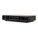 VU+ Duo Twin Linux HDTV Satreceiver (Open Source + HDD...