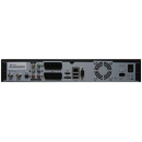 VU+ Duo Twin Linux HDTV Satreceiver (Open Source + HDD...