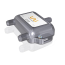 Unicable 2-fach Verteiler/Splitter Inverto...