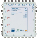 Jultec JPS1704-6T/M/TN JESS-Einkabel-Schalter...