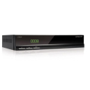 Smart CX06 Mirage HDTV-Receiver mit erweiterter IP-Stream...