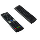 AX Quadbox HD 2400 / Mutant HD 2400 Fernbedienung Typ2...