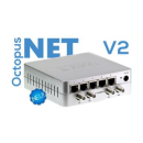 Digital Devices Octopus NET V2 S2/4 - SAT>IP...