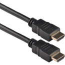 HDMI Kabel 19Pin - 19Pin  Länge 1,5m