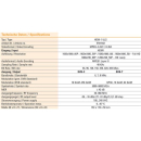 Polytron HDM-1 ULS HDMI-Modulator in DVB-C oder DVB-T (QAM / COFDM)