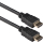 HDMI Kabel 19Pin - 19Pin  Länge 2,5m