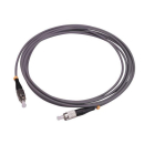 Global Invacom optisches Kabel (FC/PC Stecker...