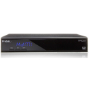 Protek 9900 LX HD Linux E2 Satreceiver