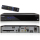 Protek 9900 LX HD Linux E2 Satreceiver