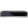 Protek 9900 LX HD Linux E2 Satreceiver