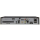 Protek 9900 LX HD Linux E2 Satreceiver