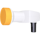 Inverto Unicable 2 / JESS LNB SP-IDLU-32UL40-UNMOO-OPP (32 Teilnehmer/ EN50494 + EN50607)