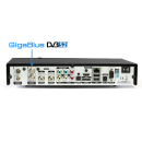 DVB-S2 Single-Tuner V2 für GigaBlue HD X2, UHD QUAD...