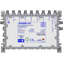 Jultec JPS0901-8T/M Unicable EN50494 Einkabelumsetzer...