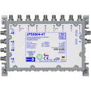 Jultec JPS0904-4T/M Unicable EN50494 Einkabelumsetzer...