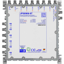 Jultec JPS0906-8T/M Unicable EN50494 Einkabelumsetzer...