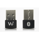 VU+ Wireless USB Bluetooth 4.1 USB Dongle