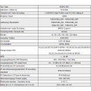 Polytron HDM-2 S01 2x HDMI in DVB-S/S2 + IP-Stream