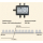 Polytron HDM-2 S01 2x HDMI in DVB-S/S2 + IP-Stream