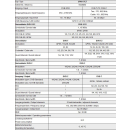 Polytron SPM-UTCT Triple-Tuner DVB-S/S2, DVB-T/T2 oder DVB-C HDTV Twin Erweiterungsmodul (2 Transponder)