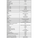 Polytron PCU 8122 Kompakt Kopfstelle 8x DVB-S/S2 Transponder in DVB-T (incl. 4x CI)