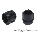 Cabelcon Seal Ring - Dichtungsring für Self-Install Stecker (F-Connectoren)