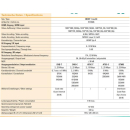 Polytron HDM 1 multi HDMI-Modulator in DVB-C oder DVB-T (QAM / COFDM)