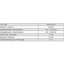 Polytron OPM-LNB 100 Kit/Set (optisches LNB mit N-Anschluss + OPM-CON Empfangsset + optisches N-Anschlusskabel + Netzteil OPM-LNB Power Supply)