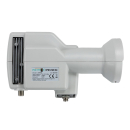 Polytron optisches LNB OPM-LNB 032/064 (32-/64-fach -...