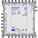 Jultec JPS1706-4T/M JESS EN50607 Einkabelumsetzer...