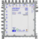 Jultec JPS1708-4T/M JESS EN50607 Einkabelumsetzer...