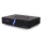 AX 4K-Box HD61 (UHD / 2160p) Linux E² Receiver mit DVB-S2 / DVB-S2X / DVB-C / DVB-T2 HEVC H.265)