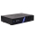 AX 4K-Box HD61 (UHD / 2160p) Linux E² Receiver mit 2x DVB-S2X Tuner