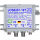 Jultec JOS0201-16T optische Einkabelumsetzer 2 SAT / 16 UB