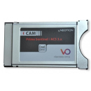 Neotion Viaccess ORCA Prime Sentinel Modul (Prime...