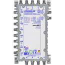 Jultec JRS0508-8M/T/X - Unicable Multischalter (8x8...