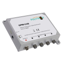 Polytron OPM-C4S Quad Rückumsetzer (optisches Fibre...